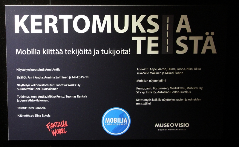 Klikkaamalla seuraava kuva