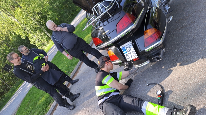 Klikkaamalla seuraava kuva