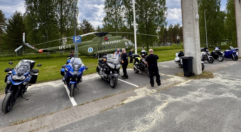Klikkaamalla seuraava kuva