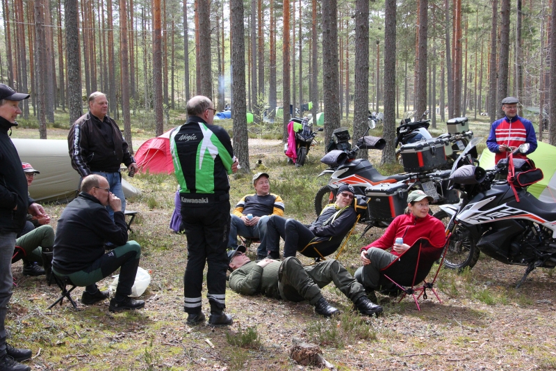 Klikkaamalla seuraava kuva