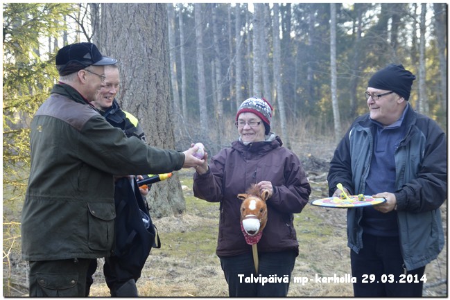 Klikkaamalla seuraava kuva