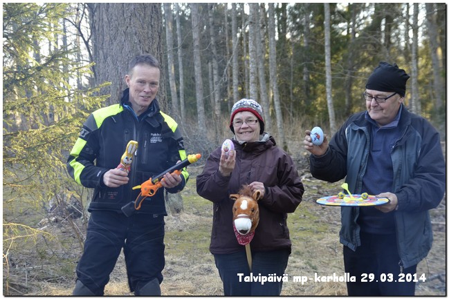 Klikkaamalla seuraava kuva