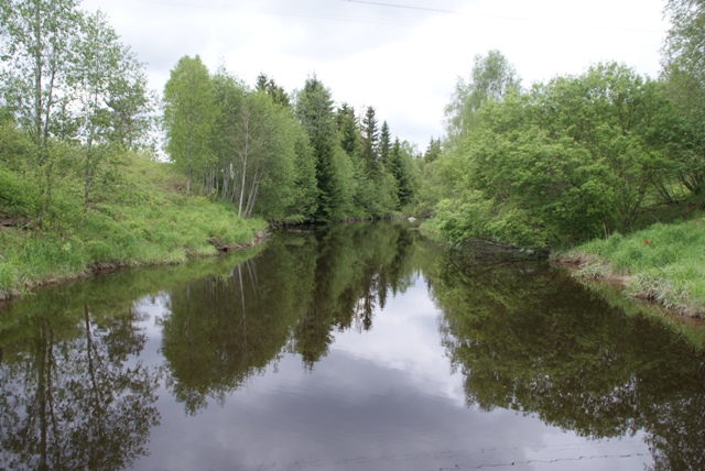 Klikkaamalla seuraava kuva