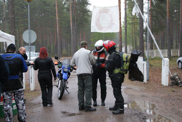 Klikkaamalla seuraava kuva