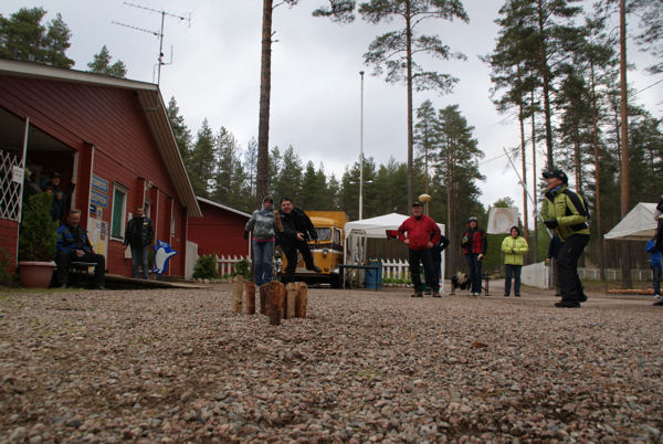 Klikkaamalla seuraava kuva