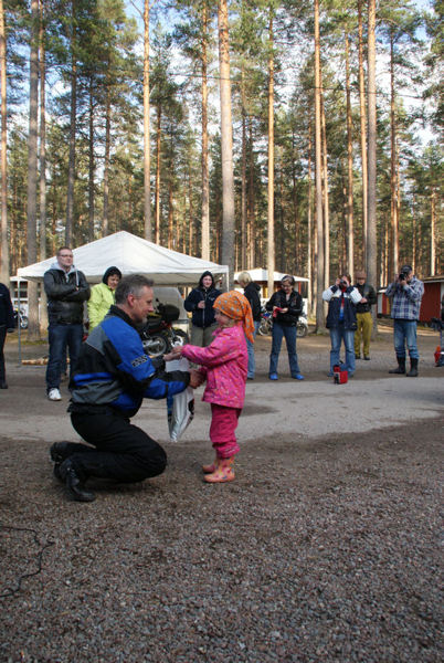 Klikkaamalla seuraava kuva