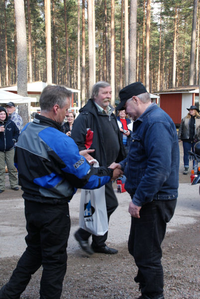 Klikkaamalla seuraava kuva