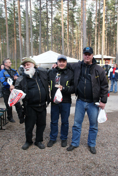 Klikkaamalla seuraava kuva