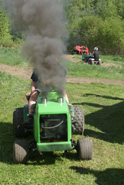 Klikkaamalla seuraava kuva