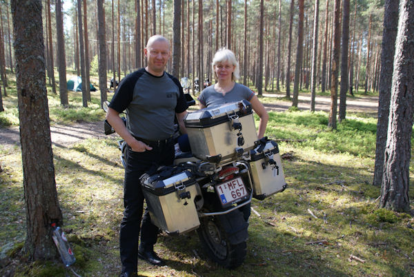 Klikkaamalla seuraava kuva