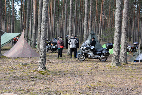 Klikkaamalla seuraava kuva