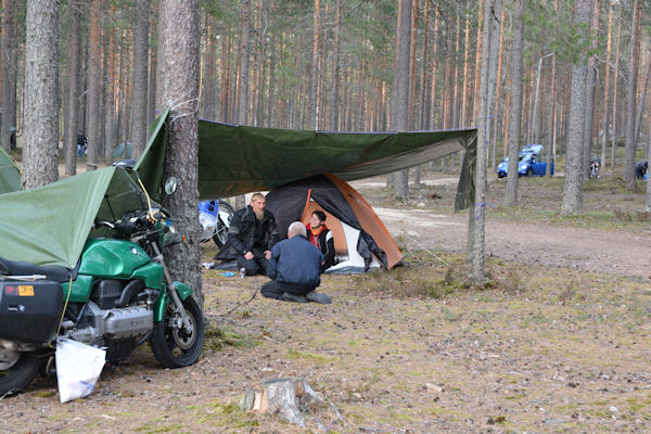 Klikkaamalla seuraava kuva