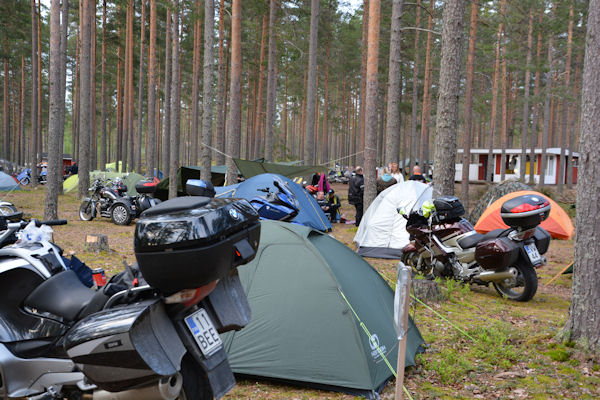 Klikkaamalla seuraava kuva