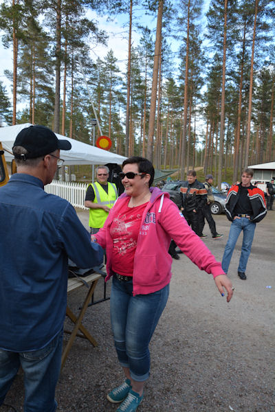 Klikkaamalla seuraava kuva