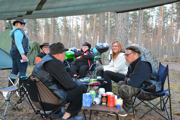 Klikkaamalla seuraava kuva