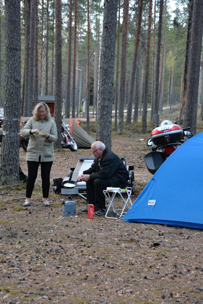 Klikkaamalla seuraava kuva