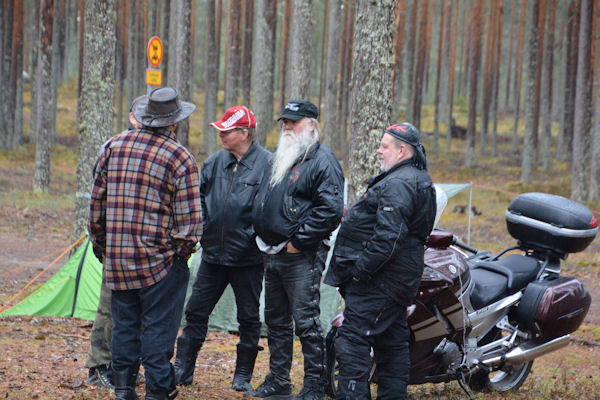 Klikkaamalla seuraava kuva