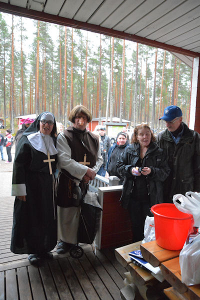 Klikkaamalla seuraava kuva