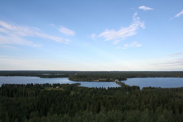 Klikkaamalla seuraava kuva