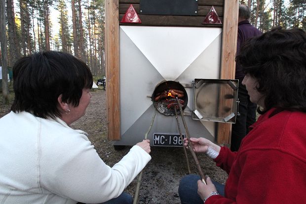 Klikkaamalla seuraava kuva