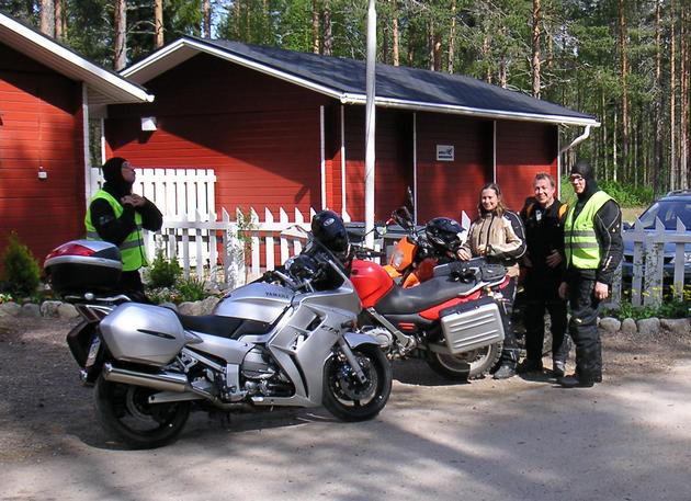 Klikkaamalla seuraava kuva