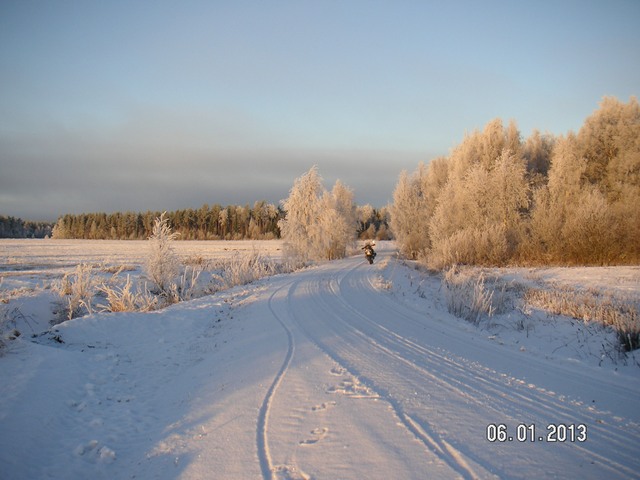 Klikkaamalla seuraava kuva