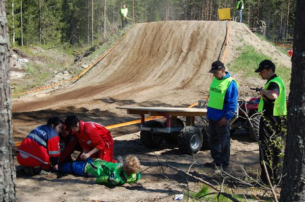 Klikkaamalla seuraava kuva