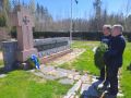  Motoristikirkko 18.5.2025
