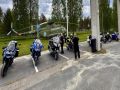 Rauno Tikkakoski 1