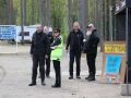  Nummijärviajo 2025