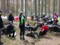  Nummijärviajo 2025