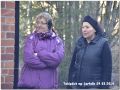 jl Kevätpäivä mp kerholla 29.3.2014