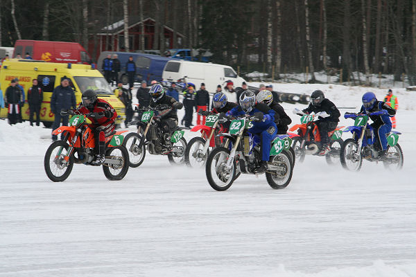 Klikkaamalla seuraava kuva