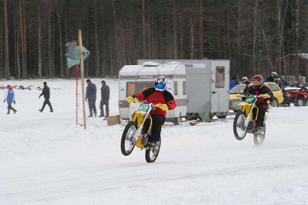 Klikkaamalla seuraava kuva