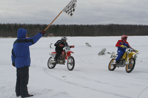 Klikkaamalla seuraava kuva