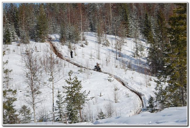 Klikkaamalla seuraava kuva