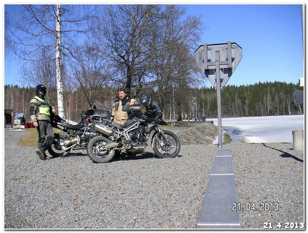 Klikkaamalla seuraava kuva