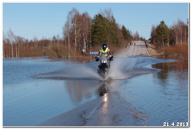 Klikkaamalla seuraava kuva