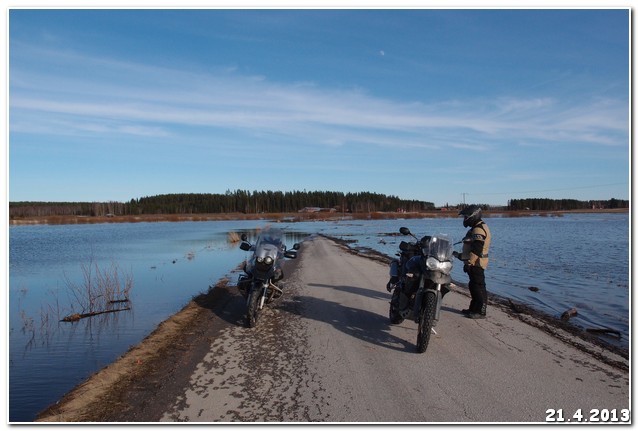 Klikkaamalla seuraava kuva