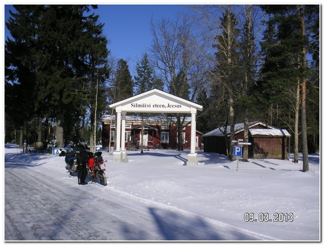 Klikkaamalla seuraava kuva